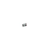 Sheet Protectors|C-Line ® Redi-Mount Photo Sheets, 3-Hole Punched, 11" x 9", Clear, 50 Sheets/ Box (85050)