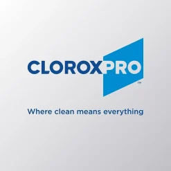 Pro™ Disinfecting Wipes, Fresh Scent, 70 Wipes/Container, 70/Pack (60034)<Clorox Sale