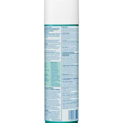 Commercial Solutions All-Purpose Cleaners & Spray Disinfectant, Fresh Scent, 19 oz., 12/Carton (CLO38504CT)<Clorox