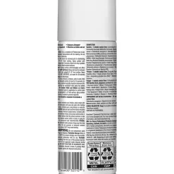 Pro 4 in One Disinfectant & Sanitizer, Lavender, 14 Ounces Each, Pack of 12 (32512)<Clorox Discount