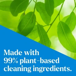 Pro EcoClean All-Purpose Cleaner Spray Bottle, 32 fl. oz., 9/Carton (60276)<Clorox Sale