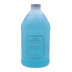 Outlet Clover Imaging Group 64 oz. Sealing Solution, (PEN64RTU)