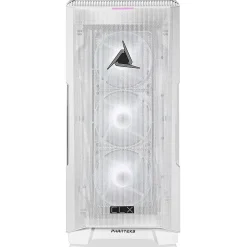 Clearance CLX SET TGMSETRTH2A11WM Gaming Desktop Computer, Intel Core i9-13900KF, 32GB Memory, 1TB SSD, 4TB HDD