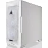 Clearance CLX SET TGMSETRTH2A13WM Gaming Desktop Computer, Intel Core i9-13900KF, 64GB Memory, 1TB SSD, 6TB HDD