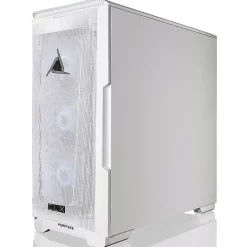 Clearance CLX SET TGMSETRTH2A13WM Gaming Desktop Computer, Intel Core i9-13900KF, 64GB Memory, 1TB SSD, 6TB HDD