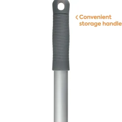 ™ 35