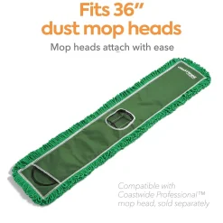 ™ 36