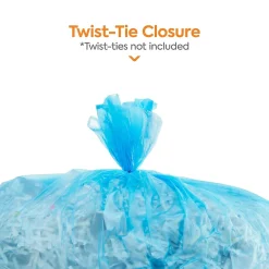 ™ 23 Gallon Trash Bag with 30% PCR, 28