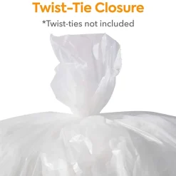 ™ 30-33 Gallon Trash Bag, 33