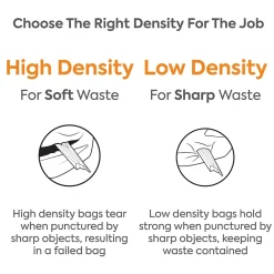 ™ 20-30 Gallon Trash Bag, 30