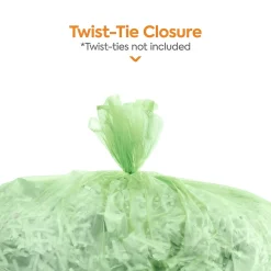 ™ 40-45 Gallon Trash Bag, 40