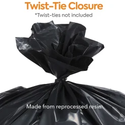 ™ 30-33 Gallon Trash Bag, 33
