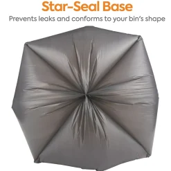 ™ 30-33 Gallon Trash Bag, 33