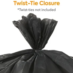 ™ 30-33 Gallon Trash Bag, 33