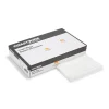 ™ 55-60 Gallon Trash Bag, 38" x 58", Low Density, 0.74 mil, White, 100 Bags/Box (CW18187)<Coastwide Professional Online