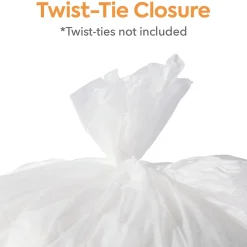 ™ 55-60 Gallon Trash Bag, 38