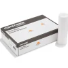 ™ 50-56 Gallon Trash Bag, 43" x 48", High Density, 22 mic, Natural, 150 Bags/Box (CW19244)<Coastwide Professional Online