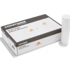 ™ 55-60 Gallon Trash Bag, 38" x 60", High Density, 22 mic, Natural, 150 Bags/Box (CW19249)<Coastwide Professional Clearance