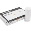 ™ 55-60 Gallon Trash Bag, 38" x 58", Low Density, 1.3 mil, Clear, 100 Bags/Box (CW25528)<Coastwide Professional