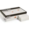 ™ 20-30 Gallon Trash Bag, 30" x 36", Low Density, 0.9 mil, White, 200 Bags/Box (CW50710)<Coastwide Professional Best