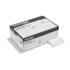 ™ 12-16 Gallon Trash Bag, 24" x 32", Low Density, 0.35 mil, Clear, 1000 Bags/Box (CW57405)<Coastwide Professional