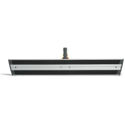 ™ 22" Microfiber Wet Mop Frame, Aluminum (CW58014)<Coastwide Professional Best
