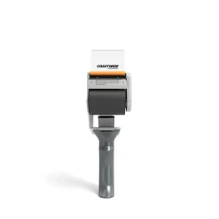 Discount Coastwide Professional ™ 2