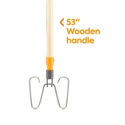 ™ 53
