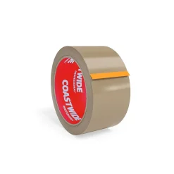 Coastwide Professional ™ 2