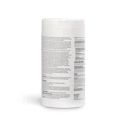™ Disinfecting Wipes, 100 Wipes/Container, 600 Wipes/Carton (CW105WW10-ACT)<Coastwide Professional New