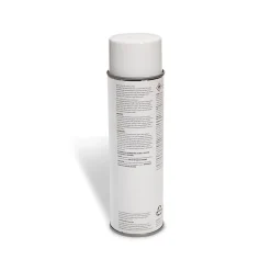 ™ Furniture Polish, Lemon Scent, 19 Oz., 6/Carton (CW58512-A)<Coastwide Professional Clearance