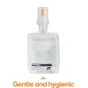J-Series Foaming Hand Soap, 1200 mL, 2/Carton (CWJSR-FRG)<Coastwide Professional Outlet