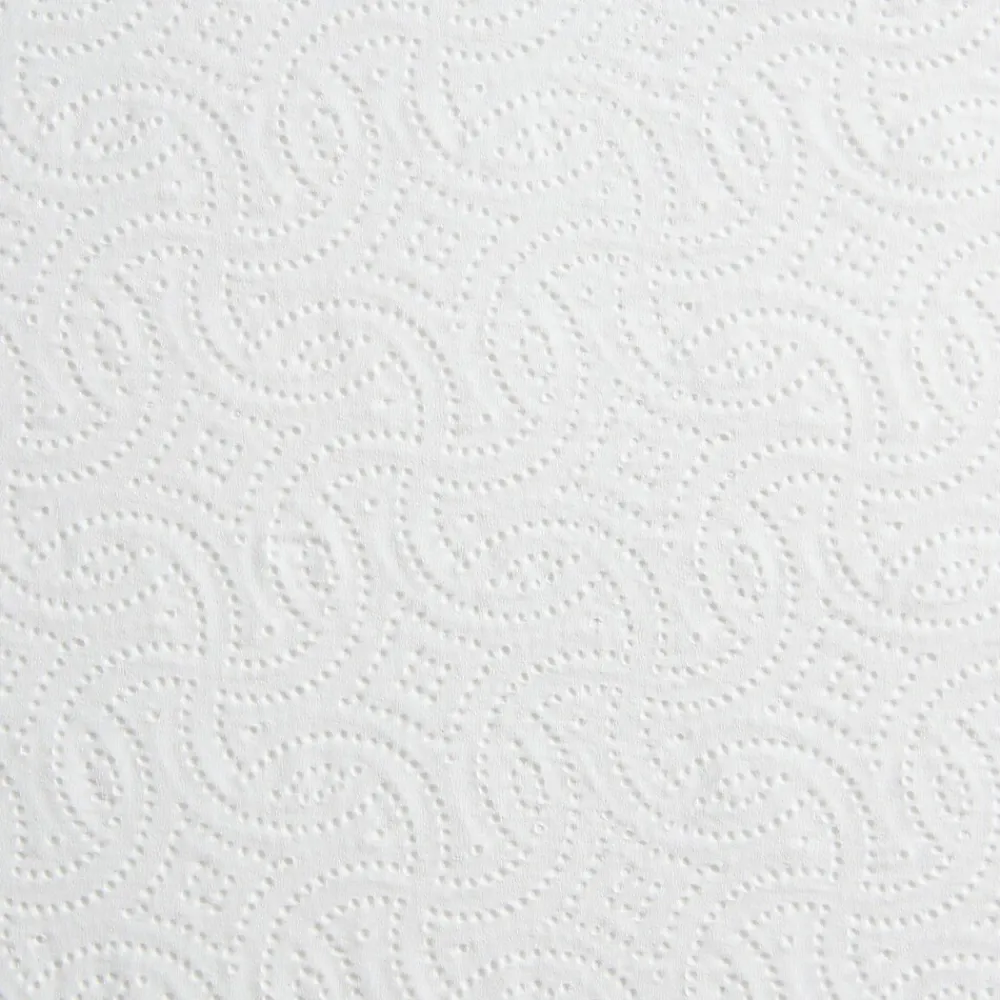 Coastwide Professional ™ Kitchen Rolls Paper Towels, 2-Ply, 85 Sheets/Roll (CW21810)