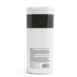 Coastwide Professional ™ Kitchen Rolls Paper Towels, 2-Ply, 85 Sheets/Roll (CW21810)