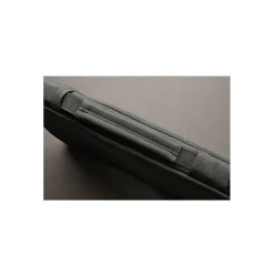 Aegis 13.3
