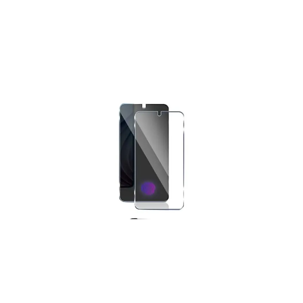 CODi Rugged Samsung Galaxy Phone Case S22, Black (P2078)