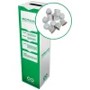 Coffee Capsules Zero Waste Box - Small<TerraCycle