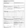 Medical Forms*ComplyRight 2024 ADA Dental Claim Forms, 2,500 Forms/Pack (20241)