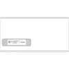 New ComplyRight ADA Self-Seal Envelope (2003ES)