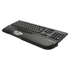 Online Contour Design Contour RollerMouse Pro3 RM-PRO3 Rollerbar, Black