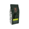 Copper Moon Coffee Copper Moon Bean Me Up Arabica Ground Coffee, Light Roast, 12 oz. (205333)