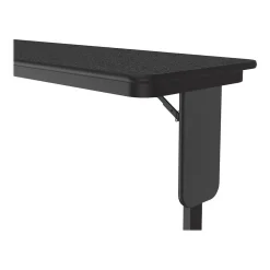 Folding Tables*Correll Folding Table, 96