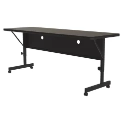 Folding Tables*Correll Folding Table, 60