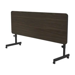Folding Tables*Correll Folding Table, 60