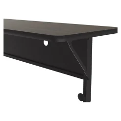 Folding Tables*Correll Folding Table, 60