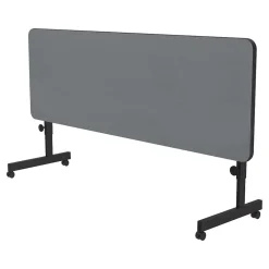 Folding Tables*Correll Folding Table, 60
