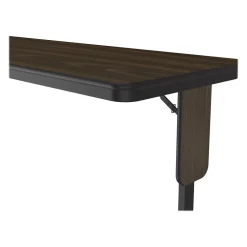 Folding Tables*Correll Folding Table, 72