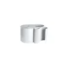 New Partners Brand Corrugated Paper Roll, 48" x 250' (SF48W)