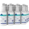 Crew Non-Acid Disinfectant All-Purpose Cleaner, Floral Fresh, 32 Oz., 12/Carton (100925283)<Diversey Outlet