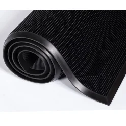 Crown Mat-A-Dor Indoor/Outdoor Scraper Mat, 36